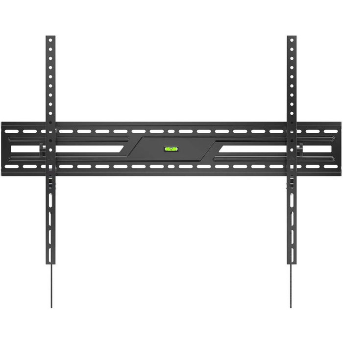 Aisens Soporte de Pared Inclinable WT100T-319 para TV de 43-100 pulgadas Aisens Soporte de Pared Inclinable WT100T-319 para TV de 43-100 pulgadas